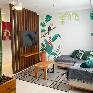 Apartamento Aldeia Da, Porto Seguro